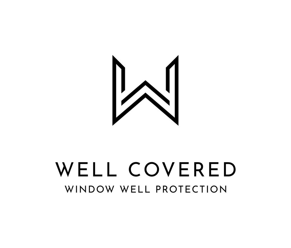 Window Well Covers
