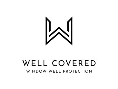 Window Well Covers