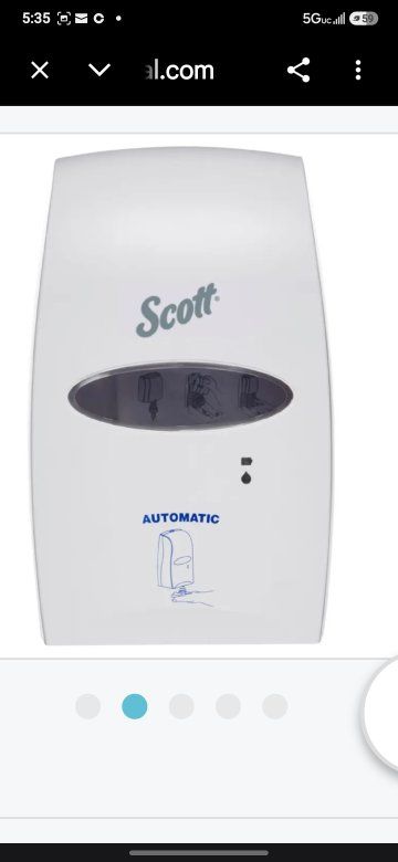 Main image 3