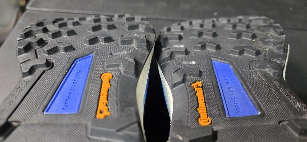 Adidas Terrex Skychaser 2 GORE-TEX Walking -Shoes