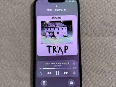 iPhone 13 128GB (T-Mobile)