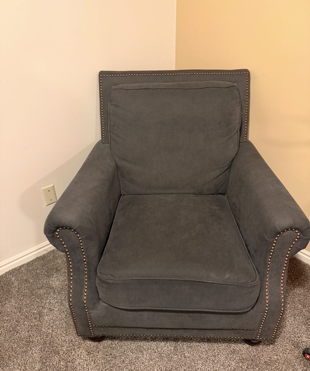FREE chair