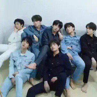 I HAVE EXTRA BTS TICKETS IN VEGAS!!!