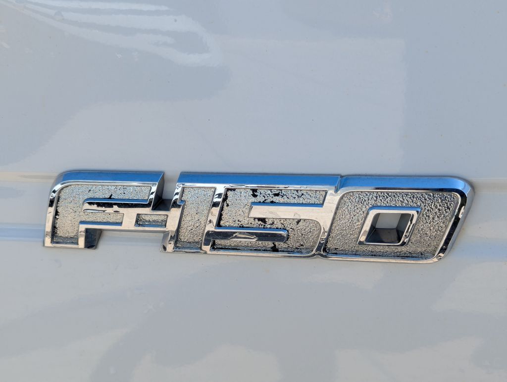 Main image 5