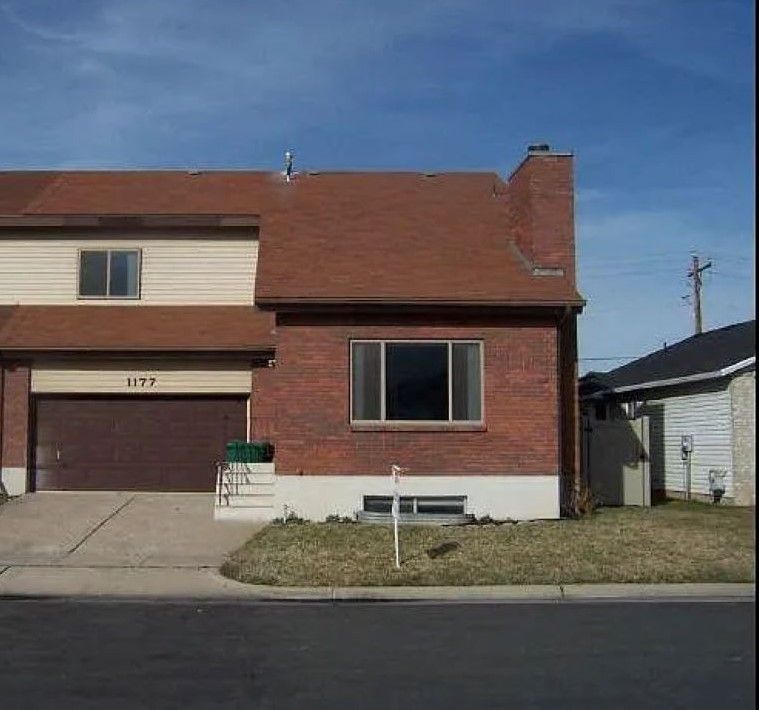 Main image 11