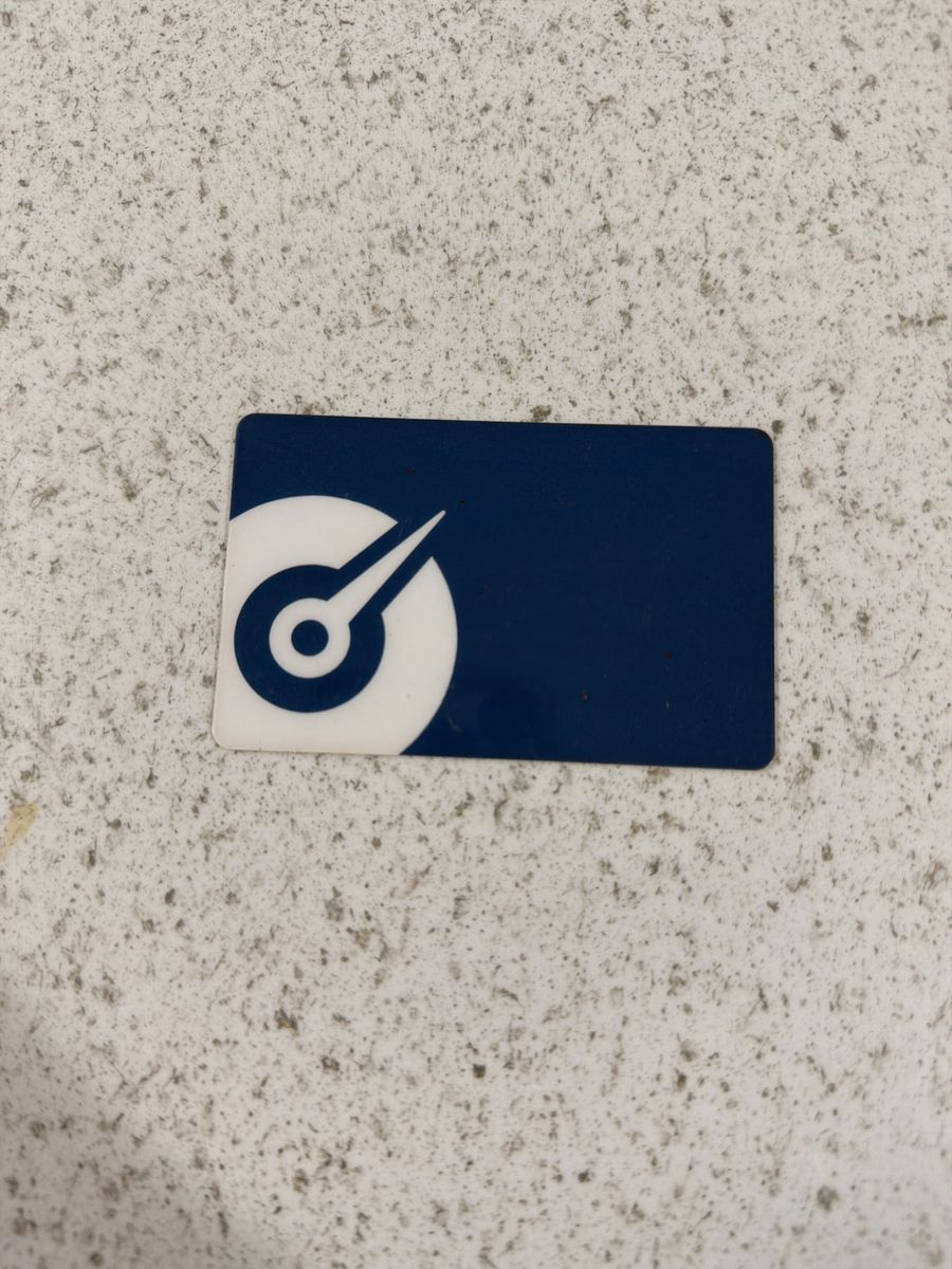 $240 RESTORE SPA GIFT CARD -make an offer