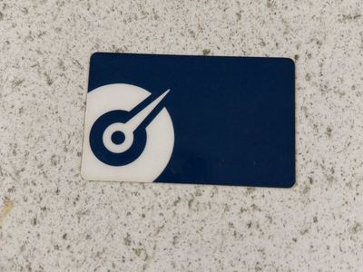 $240 RESTORE SPA GIFT CARD -make an offer