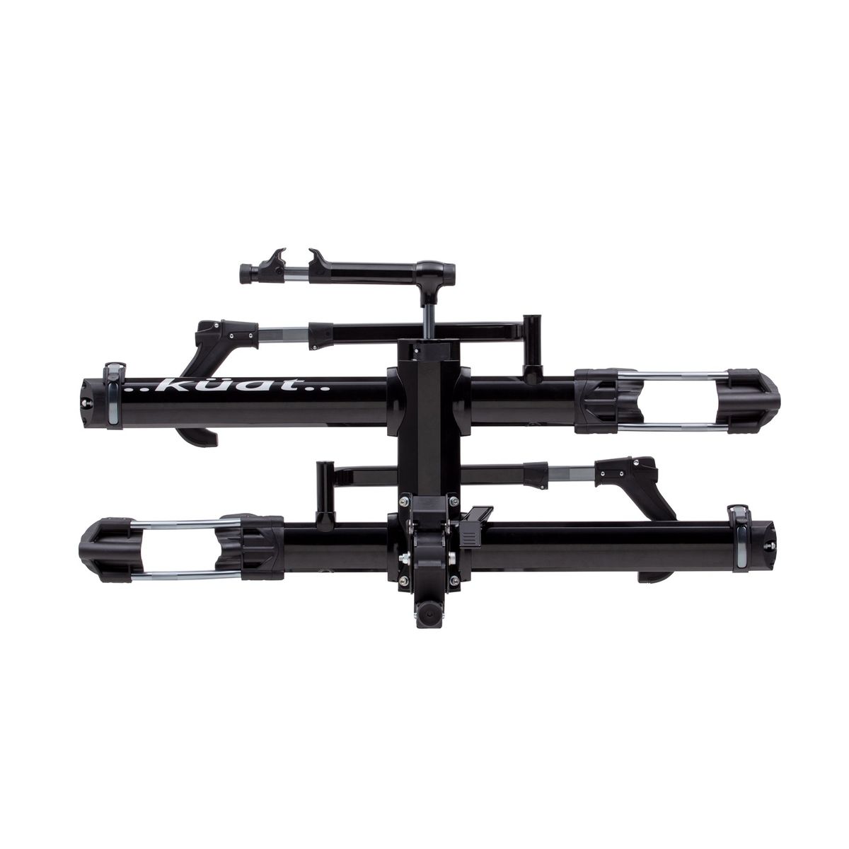 Kuat NV 2.0 Bike Rack