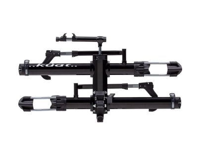 Kuat NV 2.0 Bike Rack