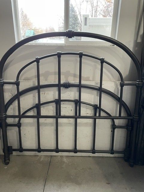 Main image 2