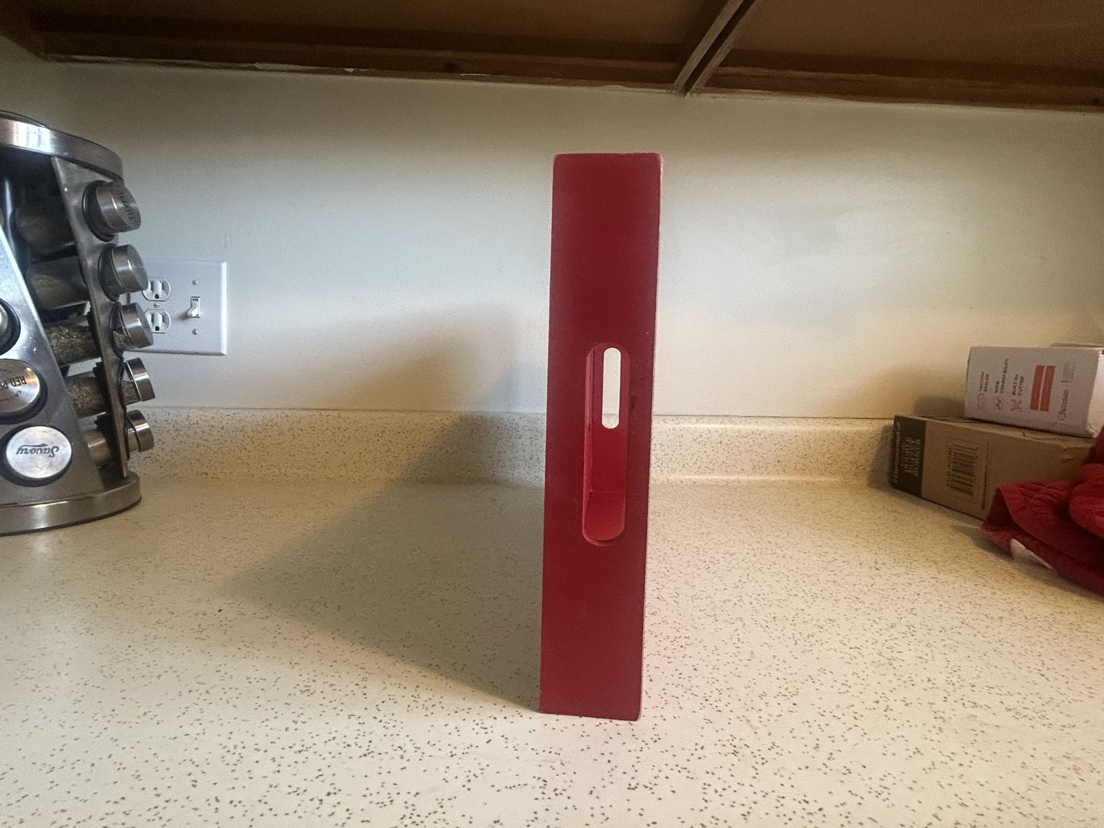 Main image 7