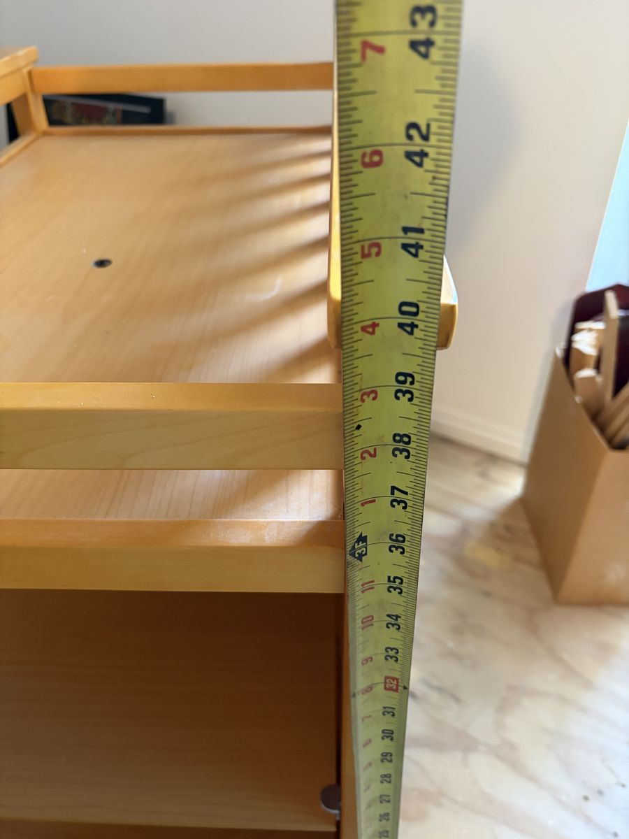 Main image 11