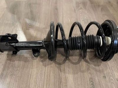 Strut - Honda Odyssey 1999-2004