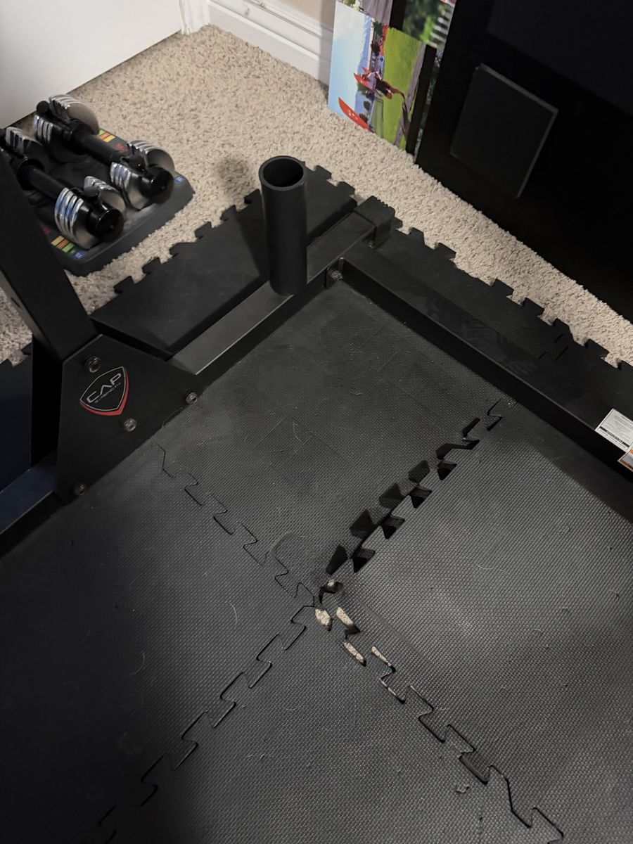 Main image 2