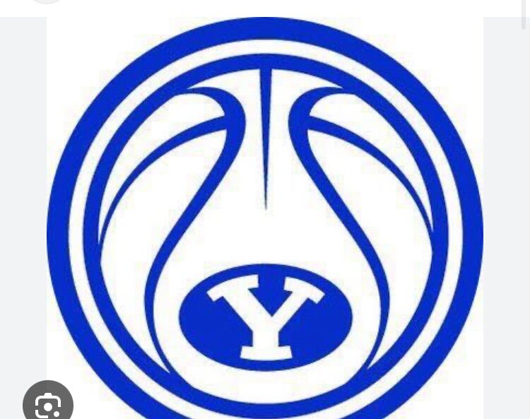 Byu Vs Iowa State