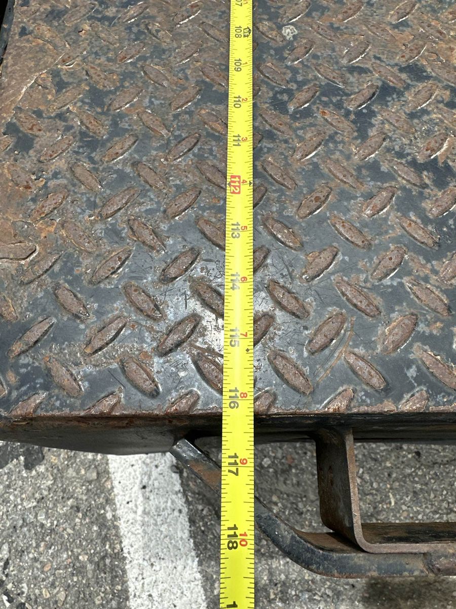 Main image 8