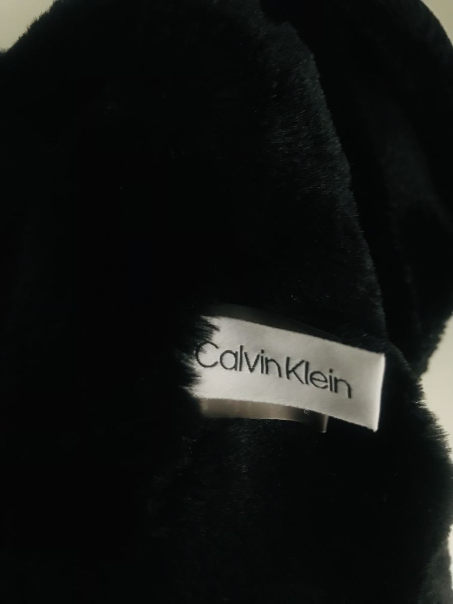 Calvin Klein Snood