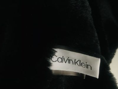 Calvin Klein Snood