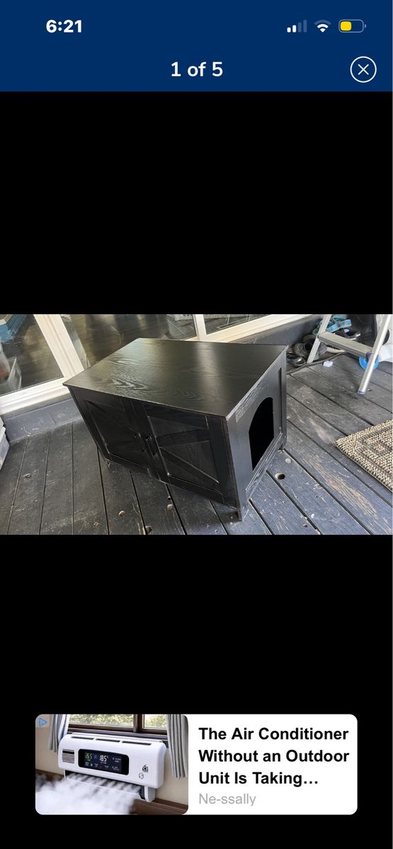 Main image 3