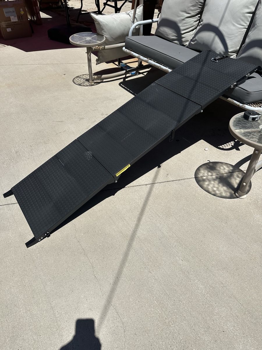 Main image 8