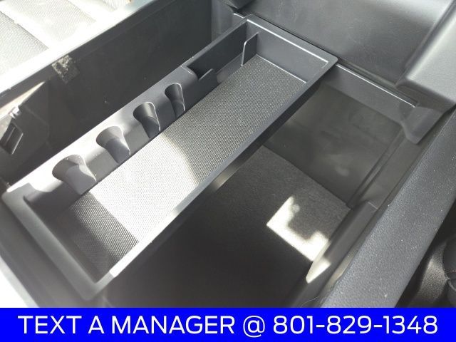 Main image 31