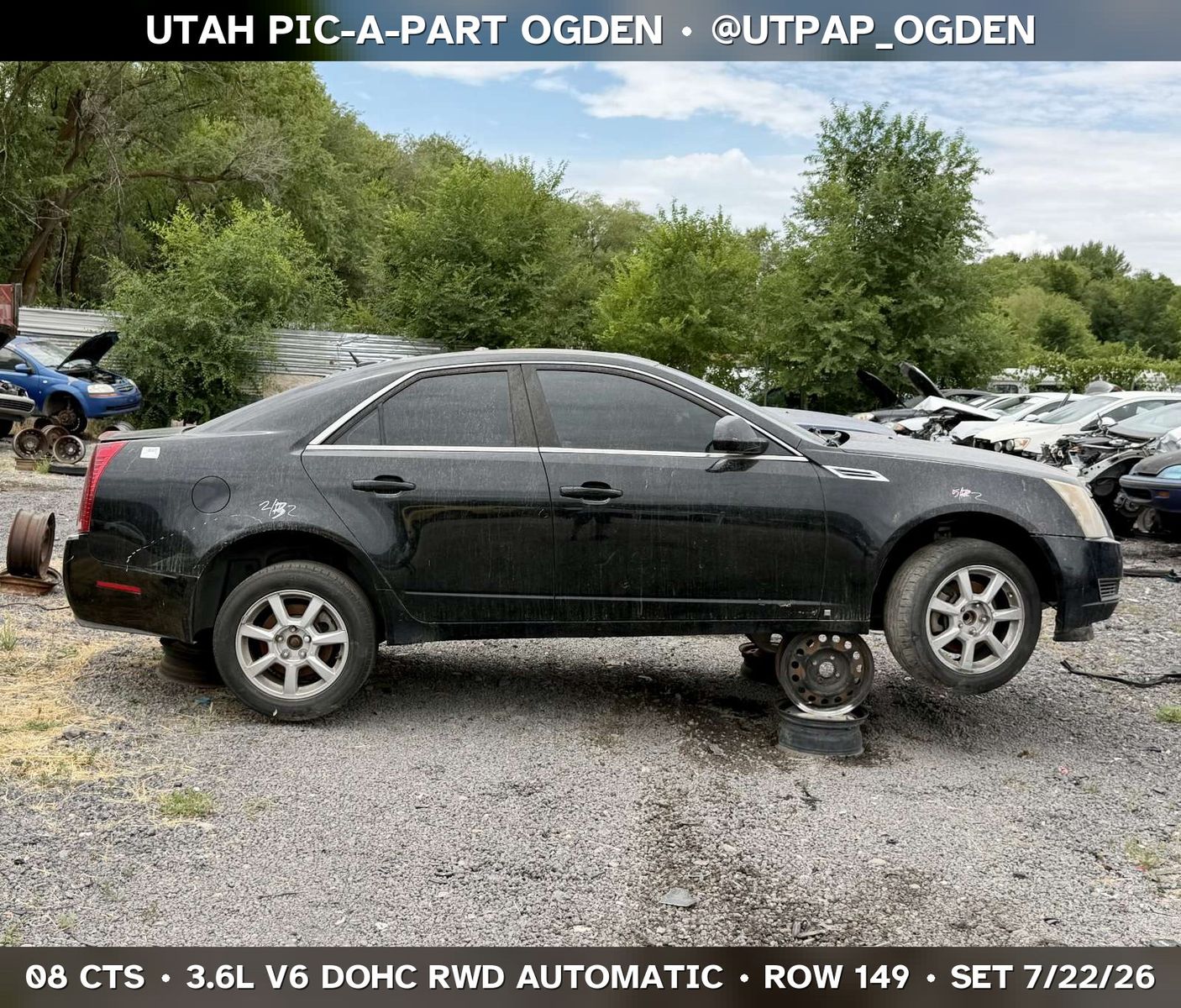 Main image 3