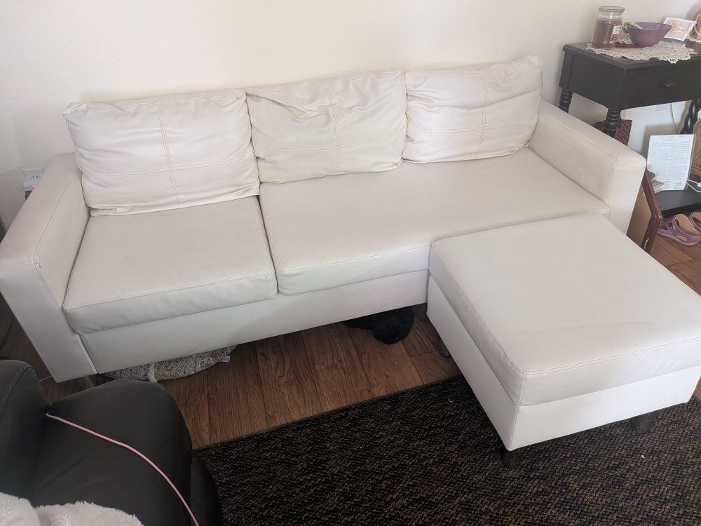 Couch