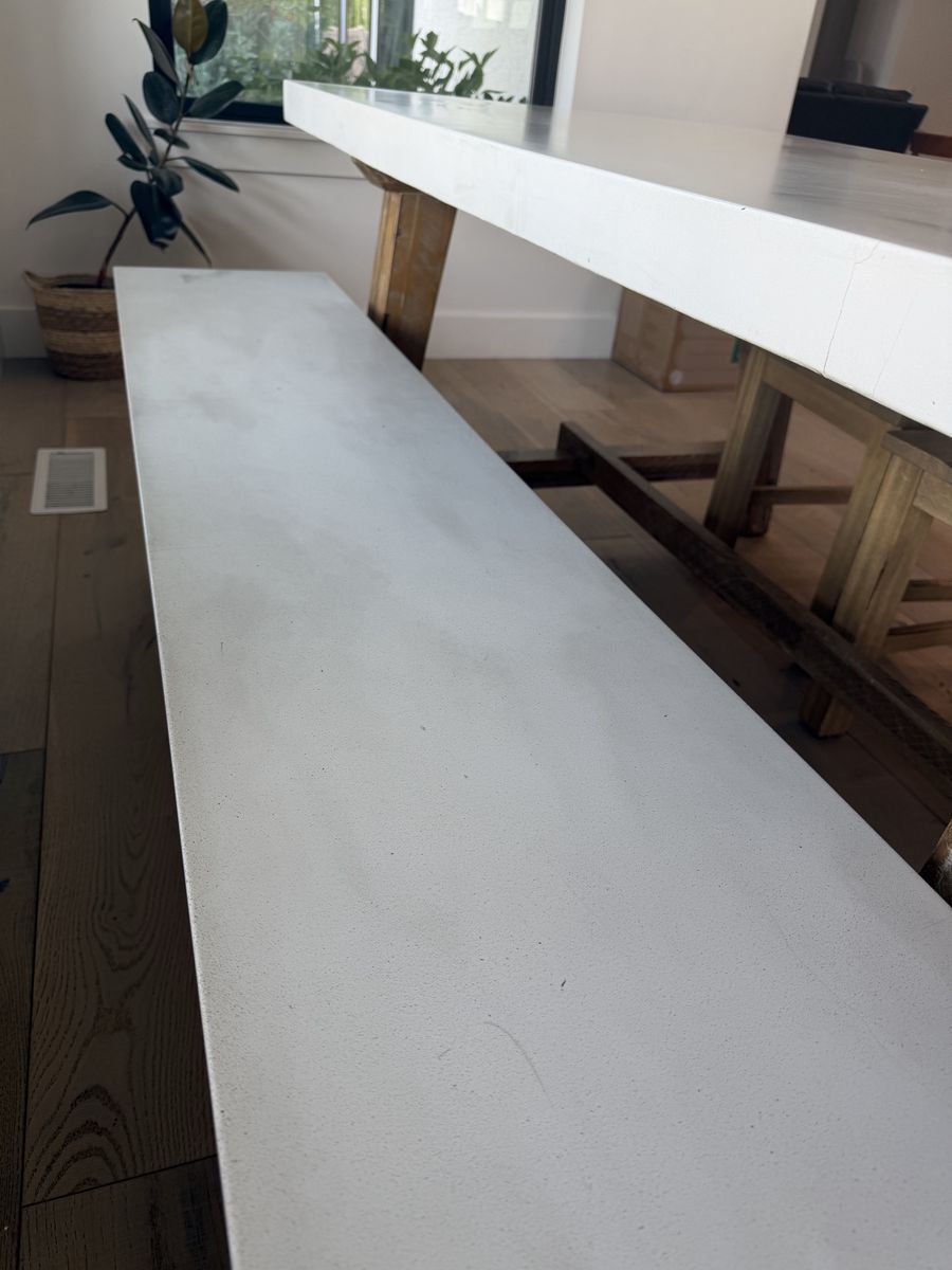 Main image 11