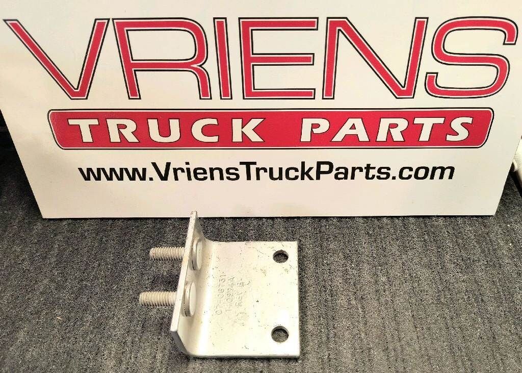 Peterbilt Bracket