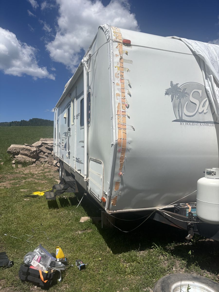 Main image 11