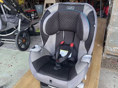 Evenflo Baby Car Seat