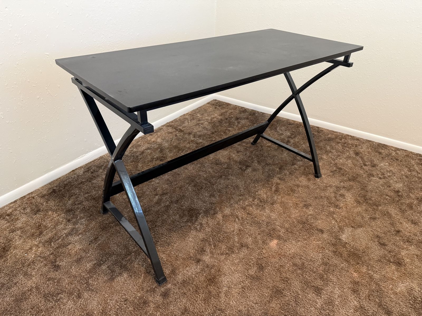 Office Computer Table