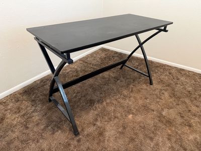 Office Computer Table