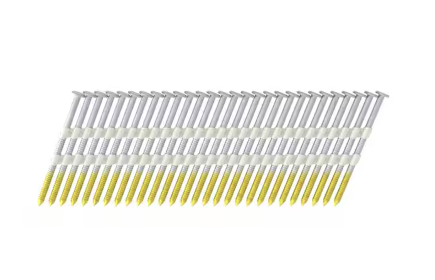 Main image 2