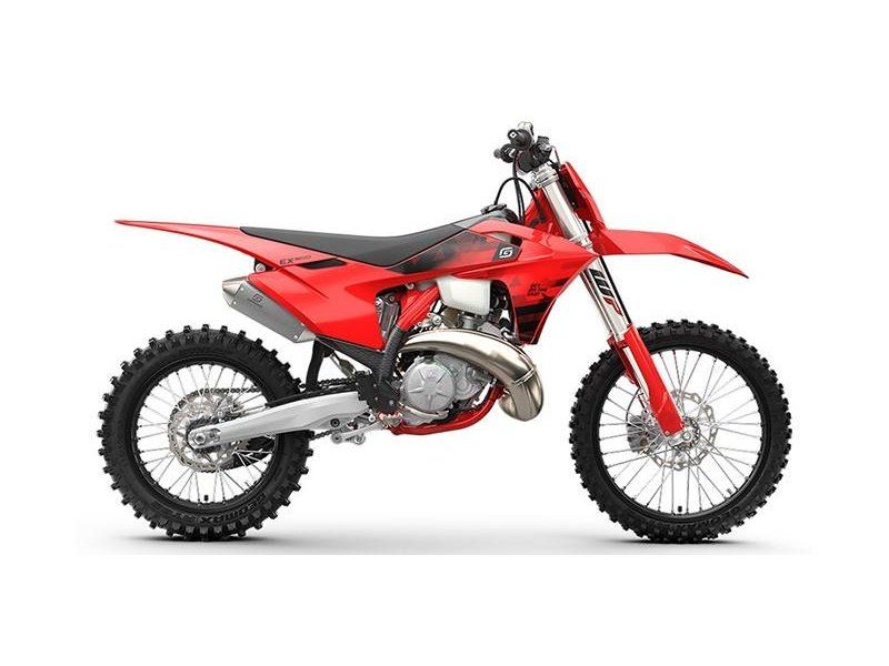 2026 GASGAS EX300