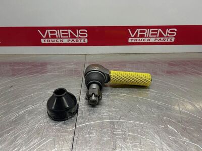 TRP TE11004LBH Tie Rod