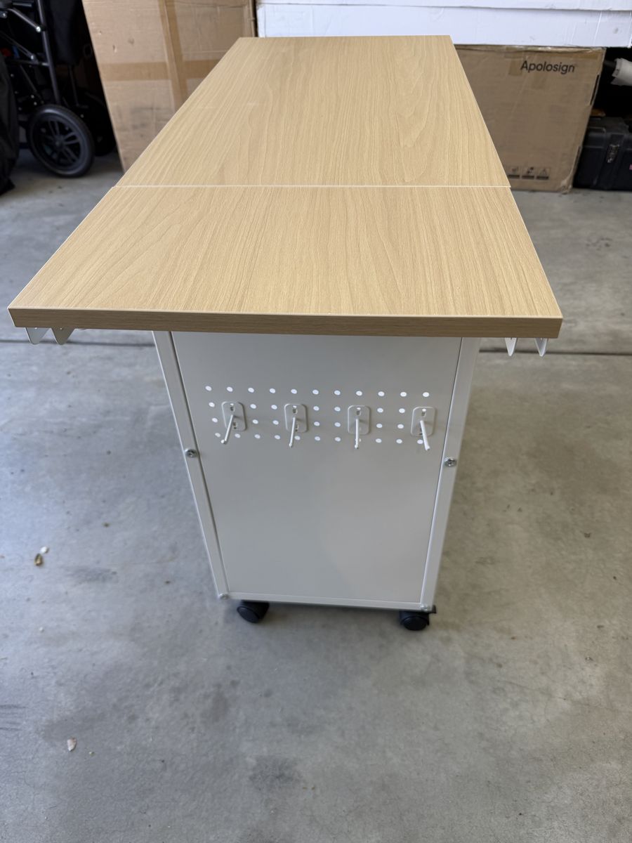 Main image 5
