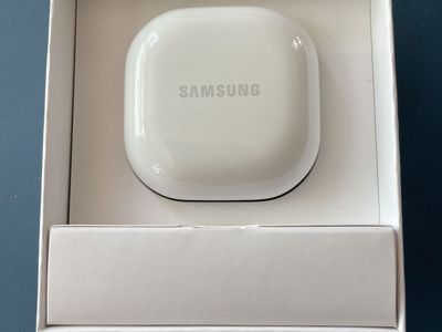 Samsung Galaxy Buds FE