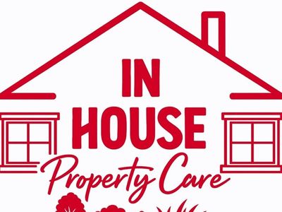 Airbnb Cleaning, Lawn Care & Yard Cleanups