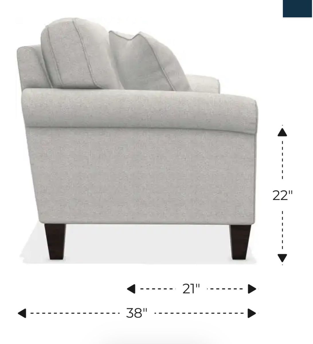 Main image 4
