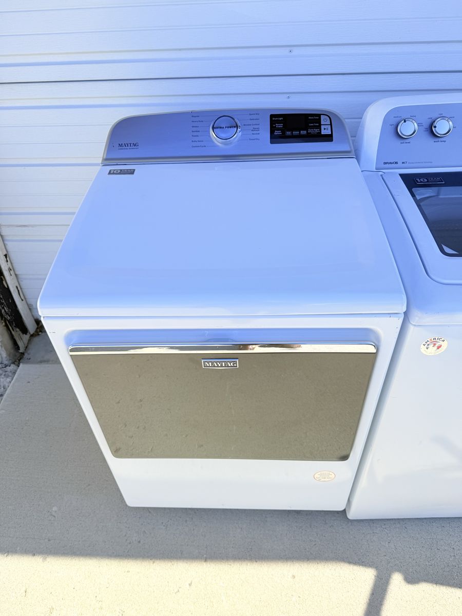 Main image 4