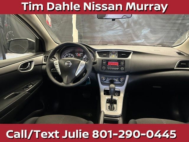 Main image 20