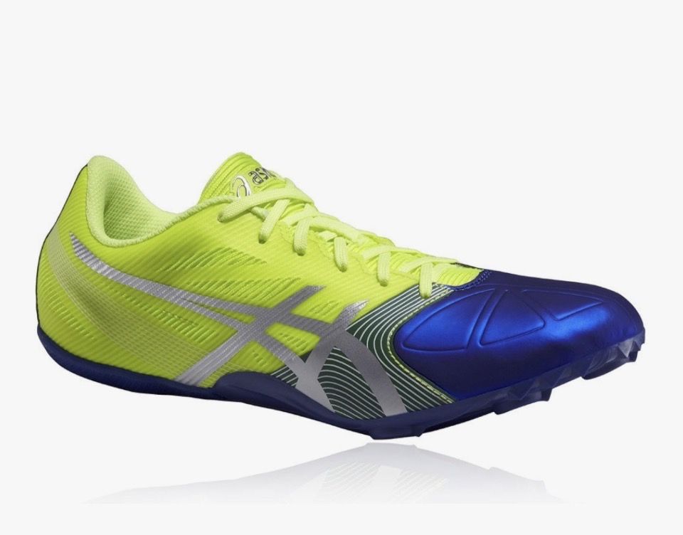 Asics Hypersprinter 6 Shoes Men Size 11