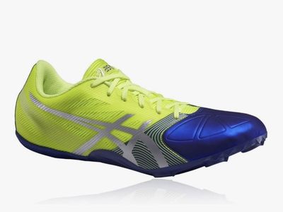 Asics Hypersprinter 6 Shoes Men Size 11