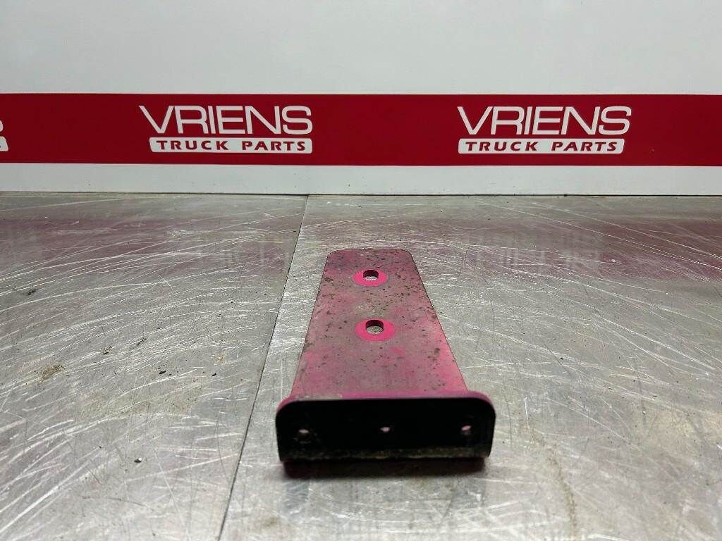 Peterbilt Bracket