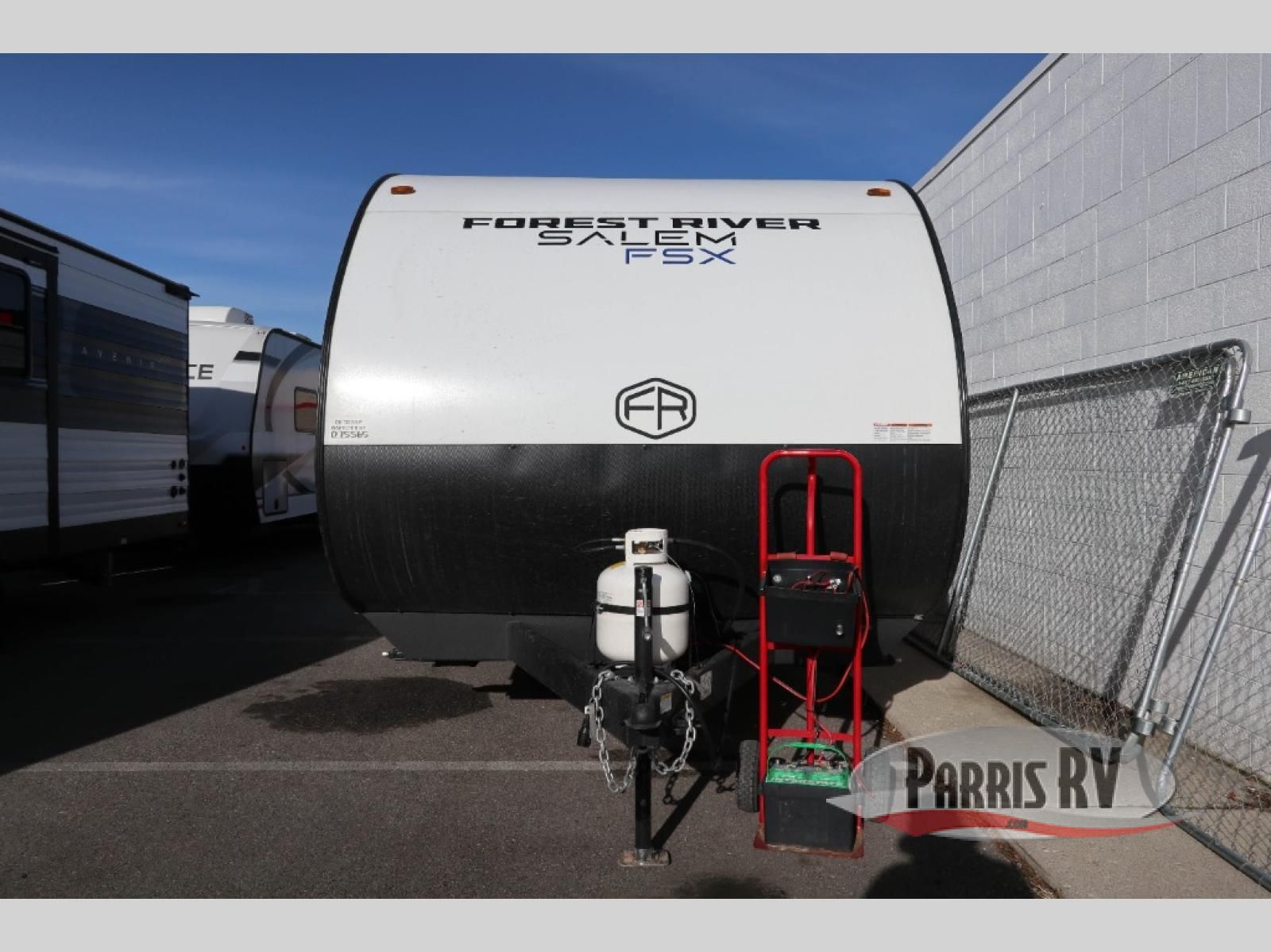 Main image 2