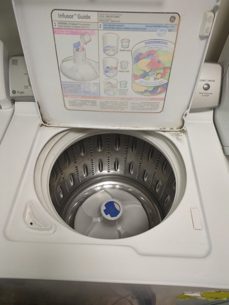 Main image 2