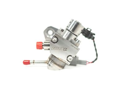 AMS Performance VR30DDTT Stage 1 High Pressure Fuel Pump AMS ALP.28.07.0001-1