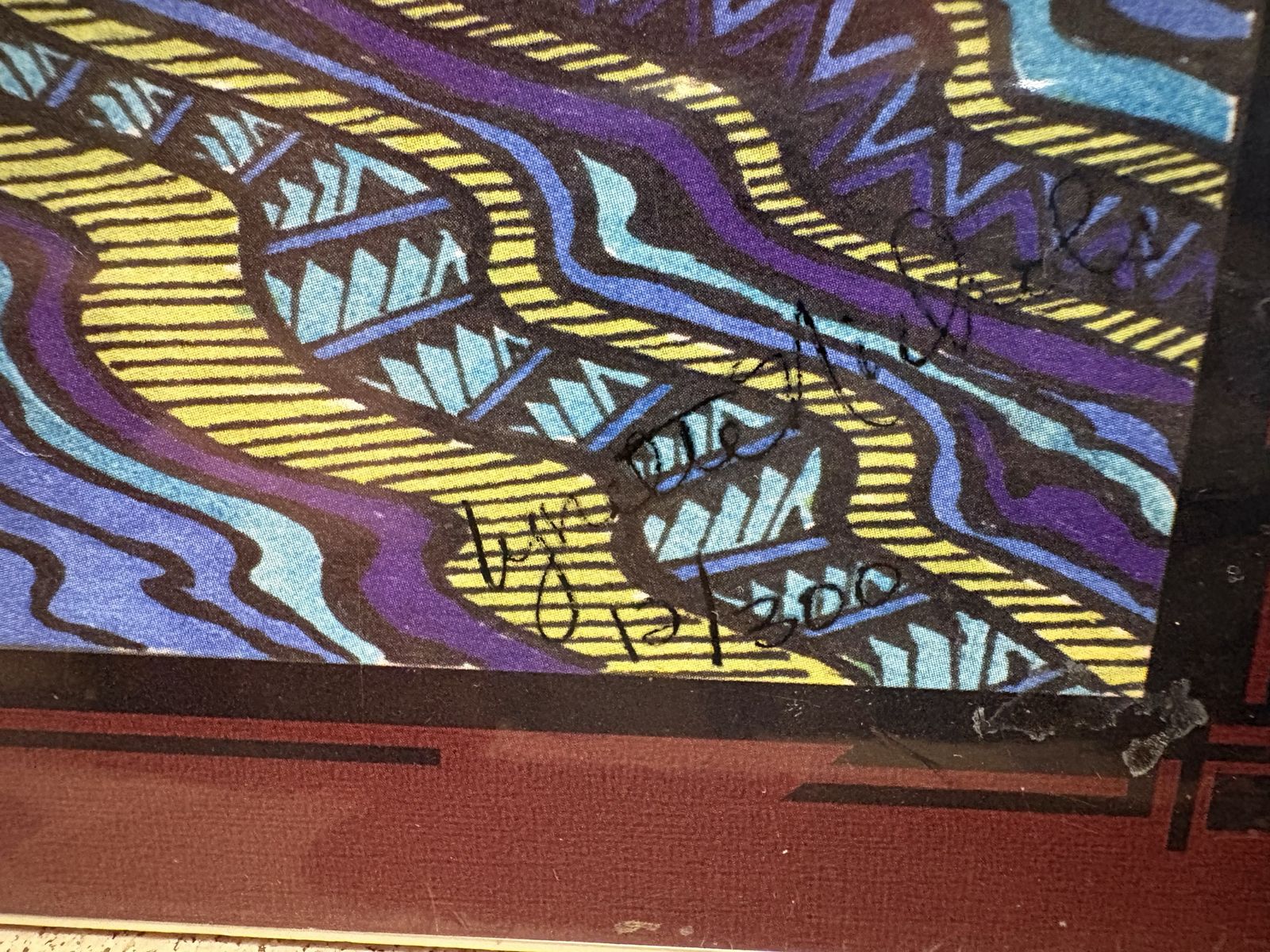 Main image 3