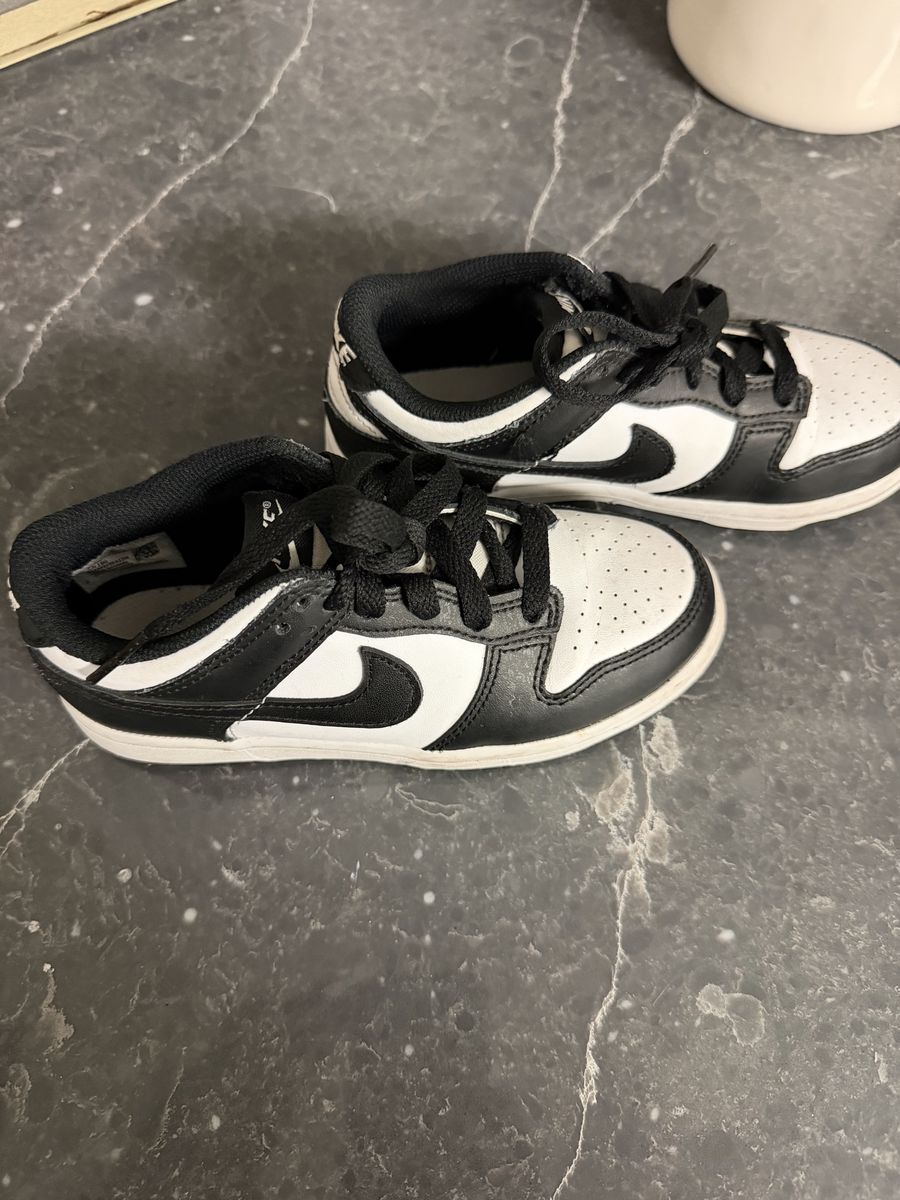 Kids Nike Dunks for sale for sale